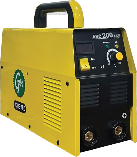 ARC 200