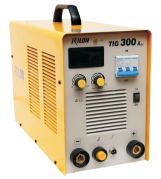TIG 300A
