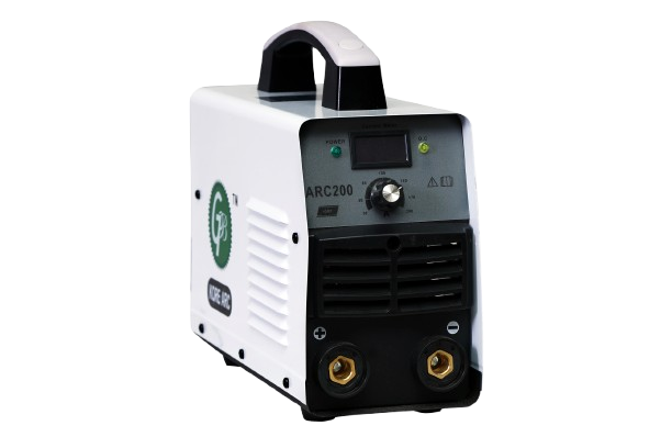 ARC 200 IGBT