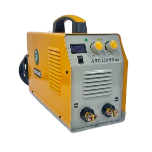 ARC 250 HD