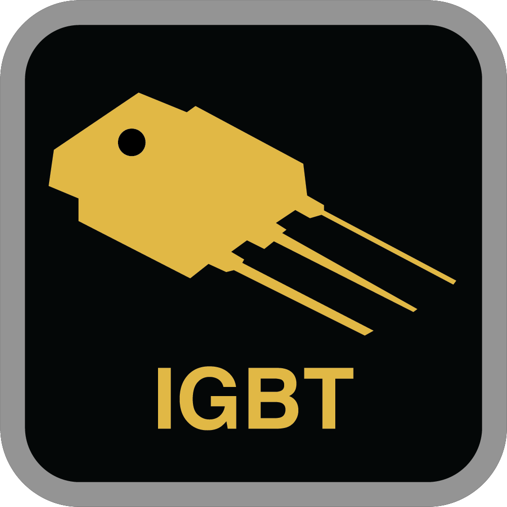 IGBT