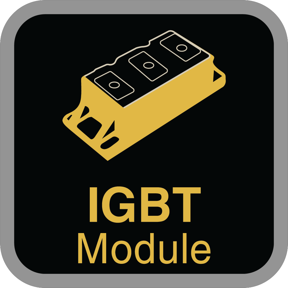IGBT Module