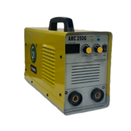 ARC 250G