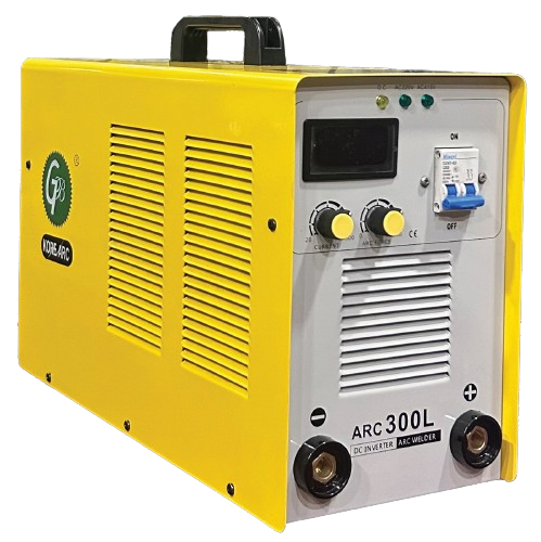 ARC 300L