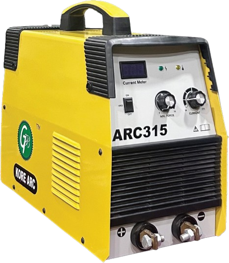 ARC 315 3P