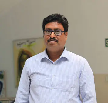 Why Work With Gobinda?